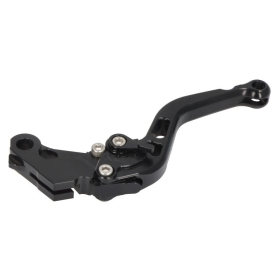 4Ride Clutch Lever Short Honda CB / CBR 250-500cc 11-16