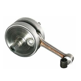 PROX Crankshaft  Suzuki RM-Z 250cc 07-09