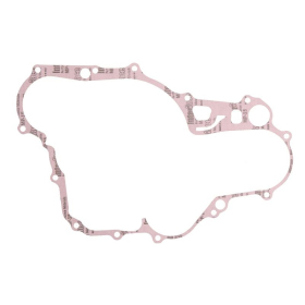 Winderosa Clutch cover gasket Yamaha WR / YZ 450 14-17
