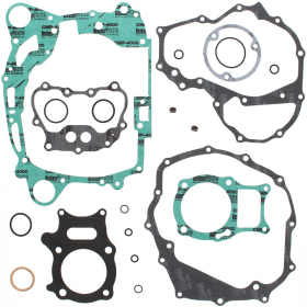 Winderosa (vertex) gasket set Honda TRX 02-16