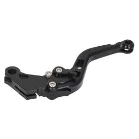 4Ride Clutch Lever Short Honda CB / CBR 250-500cc 11-16