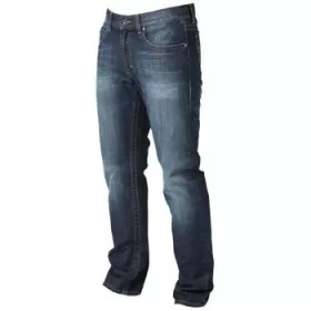SALE! ALPINESTARS CIRCUIT 30 casual men's jeans