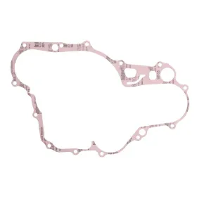 Winderosa Sankabos korpuso tarpinė Yamaha WR / YZ 450 14-17