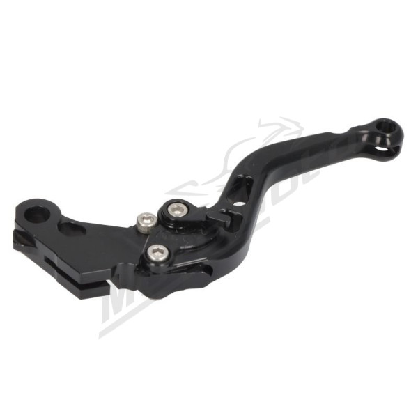 4Ride Sankabos rankenėlė Trumpa Honda CB / CBR 250-500cc 11-16