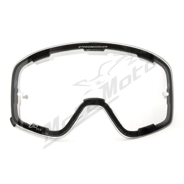 PRO GRIP Magnet Lens