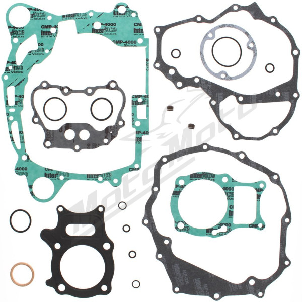 Winderosa (vertex) gasket set Honda TRX 02-16