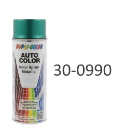 DUPLI-COLOR Coloured paints 400ml 30-0990