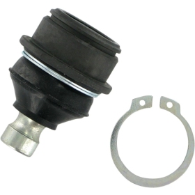 EPI Ball Joint Kit Kawasaki KVF 300-400 01-05