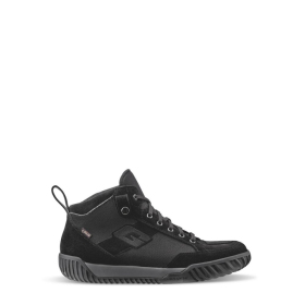 Gaerne hiking boots short model g-razor gore-tex