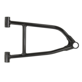 Sno-X A-Arm upper Right Polaris 800 Switchback 2012-14