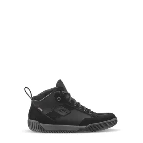 Gaerne hiking boots short model g-razor gore-tex