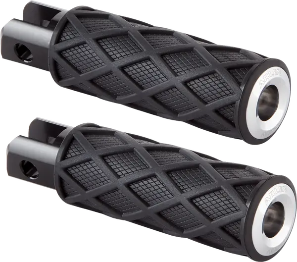 ARLEN NESS Diamond Vairuotojo pakojai Harley Davidson FLSB / FXBB / FXBBS / FXBR / FXBRS / FXFB / FXFBS 1750-1923cc 18-24
