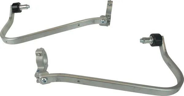 BARKBUSTERS Handguards Suzuki DL 1000 18-19