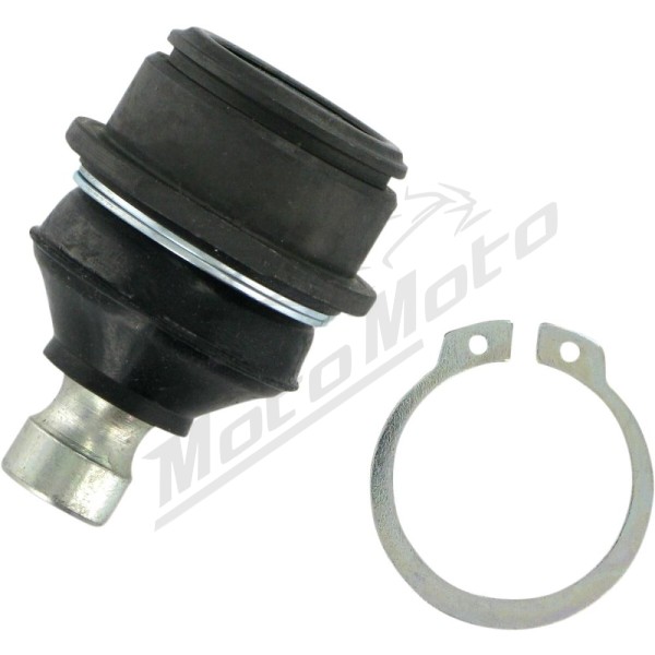 EPI šarnyras Kawasaki KVF 300-400 01-05