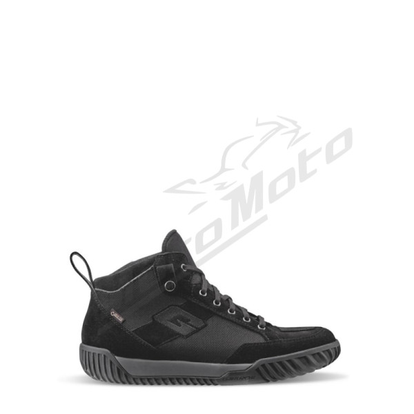 Gaerne hiking boots short model g-razor gore-tex