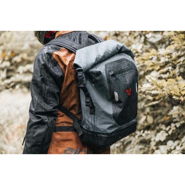 SW-MOTECH Backpack Drybag 300 30L