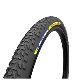 MICHELIN Jet XC2 Racing Tire 29x2.35