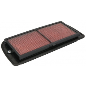 Air filter HIFLO HFA4916 YAMAHA YZF R1 1000cc 2002-2003