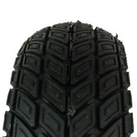 Tyre enduro AWINA TL 62N 130/70 R12
