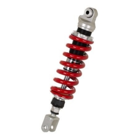 YSS Rear Shock Aprilia Pegaso 650cc 92-04