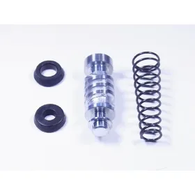 TOURMAX Master Cylinder Repair Kit KAWASAKI / SUZUKI 65-1000cc 1984-2024