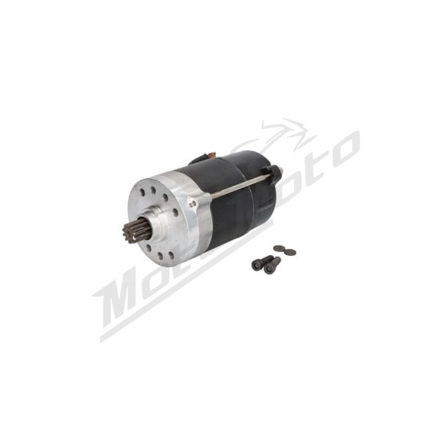 4RIDE Starter Harley Davidson FLH / FX / FXE / FXS / FXEF / XL / XLH / XLCH 1000-1340cc 70-88