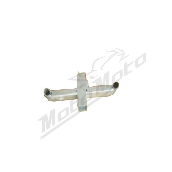Bronco Grapple crane rail seat C350-07