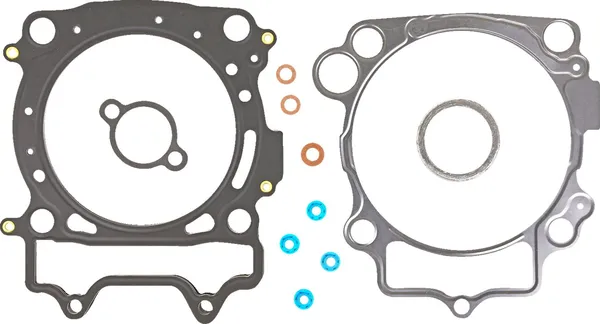 COMETIC Top End Gasket Kit Yamaha WR / YZ 450cc 20-23