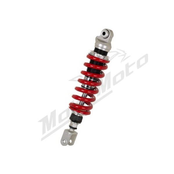 YSS Rear Shock Aprilia Pegaso 650cc 92-04