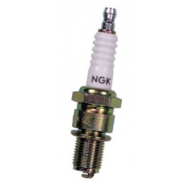 SPARK PLUG NGK CR8EB 7784