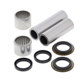 PROX Swingarm Linkage Bearing kit Honda CR 80cc 96-97