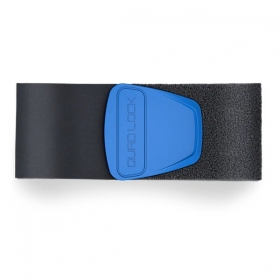 Quad Lock Sports Armband Strap