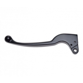 Brake lever left TGB 50cc