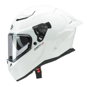 Helmet Caberg Drift Evo II White