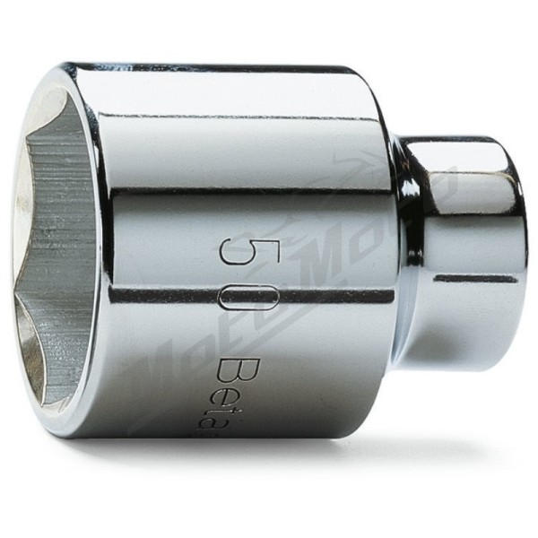 BETA 6 points 3/4 Socket - 55mm