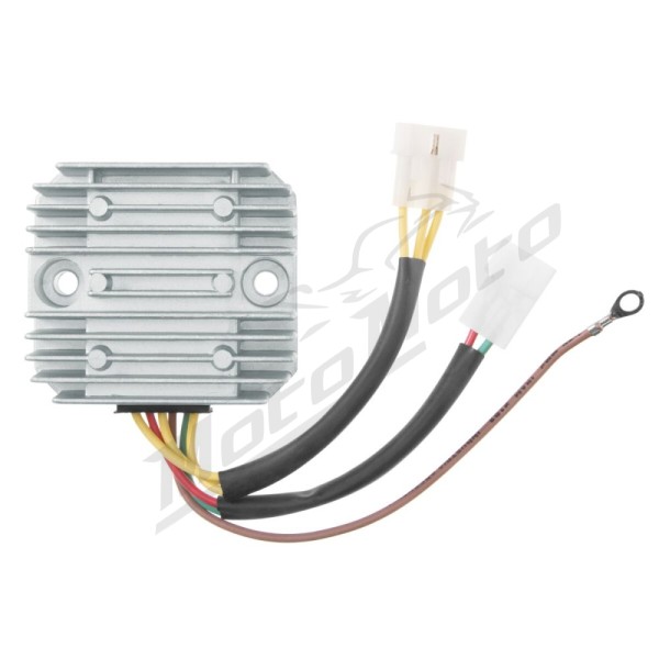 MOTOPLAT Regulator Aprilia / BMW 650 93-04
