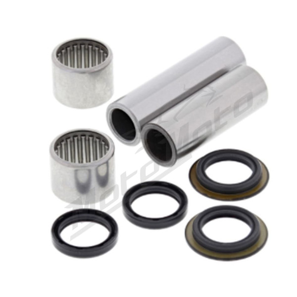 PROX Swingarm Linkage Bearing kit Honda CR 80cc 96-97