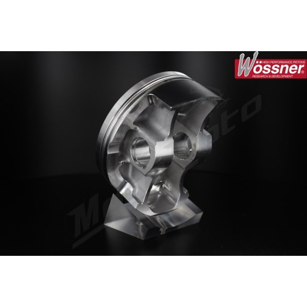 WÖSSNER Pro Series Forged Piston 99,95-99,96mm KTM SMR 560 06-07