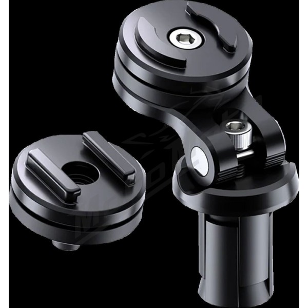 SP CONNECT Moto Stem Mount