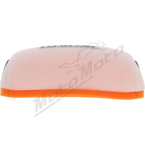 TWIN AIR Standartinis oro filtras GasGas / Husqvarna / KTM 50cc 24-25