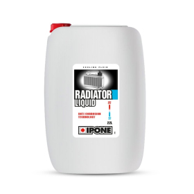 IPONE Coolant -30°C 25l