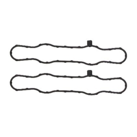 Sno-X Exhaust valve gasket Polaris Indy / Axys Voyageur / Switchback 650/850 19-22