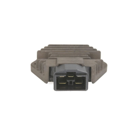TOURMAX Regulator Honda CB / CBF / FES / NES / NSS / SES / SH / VT 125-750cc 98-07