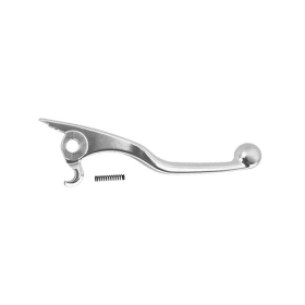 V PARTS Right Brake Lever BMW / Husaberg / KTM 125-650cc 06-10