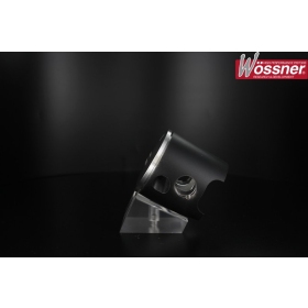 WÖSSNER Forged Piston 57,44mm Yamaha YZ 125 1984