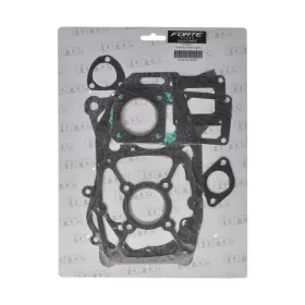Forte Gasket set Engine Tunturi Aqua / Air
