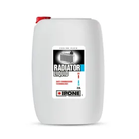 IPONE Coolant -30°C 25l