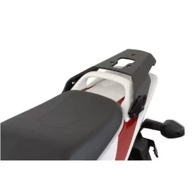 SW-MOTECH ALU Rack Honda CB 1300 05-11
