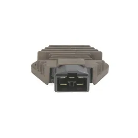 TOURMAX Srovės lygintuvas Honda CB / CBF / FES / NES / NSS / SES / SH / VT 125-750cc 98-07
