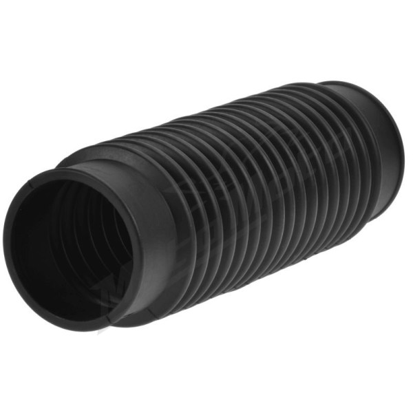 Ariete Telescopic Rubbers BMW R 500cc 38-55
